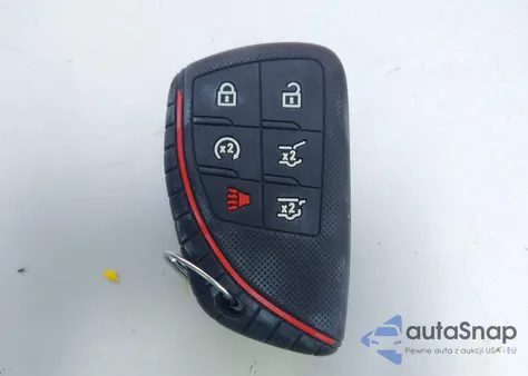 2021 Buick Envision Awd Essence from USA, damaged, VIN LRBFZPR49MD128247